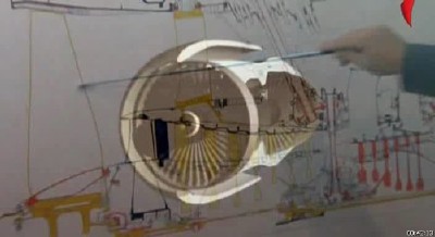 �������������� (������ �� 27.10.2011) (2011/SATRip)