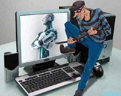 ������ ���� ���������� NOD32 v.3�, 4� � 4.2� ������ �� 27.10.2011