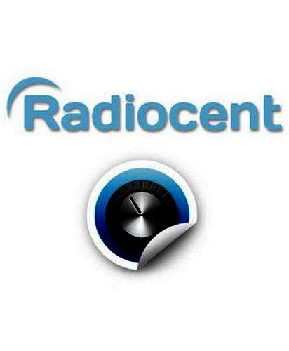 Radiocent v2.4.0
