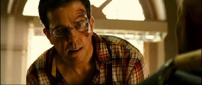 ���������� 2: �� ������ � ������� / The Hangover Part II (2011/DVDRip/1400)