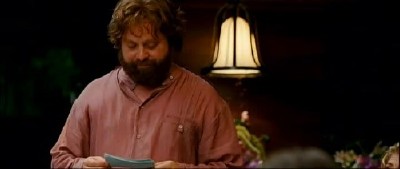 ���������� 2: �� ������ � ������� / The Hangover Part II (2011/DVDRip/1400)