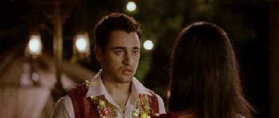 ������� ����� ����� / Mere brother ki dulhan (2011/HDRip/2100)