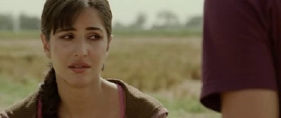 ������� ����� ����� / Mere brother ki dulhan (2011/HDRip/2100)