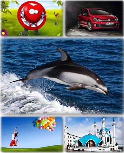 ������������� ������ ���� ����� ��� �������� ����� (2011) �290