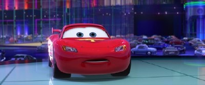 ����� 2 / Cars 2 (2011/BDRip 1080p/BDRip 720p/HDRip)