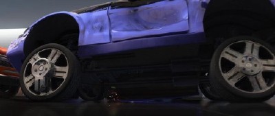 ����� 2 / Cars 2 (2011/BDRip 1080p/BDRip 720p/HDRip)