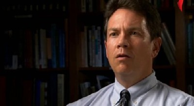 �������������� (������ �� 28.10.2011) (2011/SATRip)