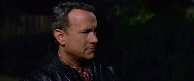 ����� ����� / Larry Crowne (2011/BDRip/HDRip)