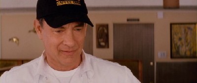 ����� ����� / Larry Crowne (2011/BDRip/HDRip)
