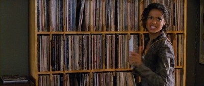 ����� ����� / Larry Crowne (2011/BDRip/HDRip)