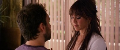 ��������� ����� / Horrible Bosses (2011/BDRip/HDRip)