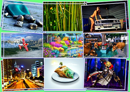 ���� ��� �������� ����� ��������� ������� (����� 14)