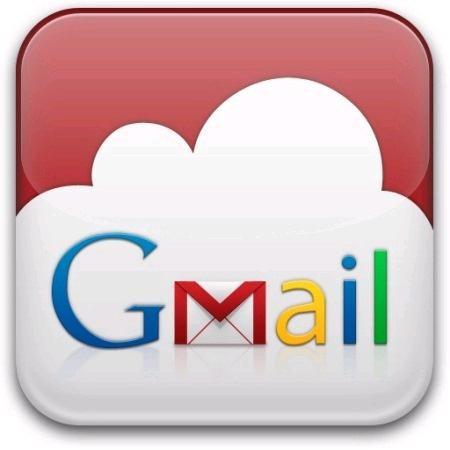 Gmail Notifier Pro 3.3.1