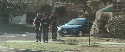 �� ������� ������� / Animal Kingdom (2010/HDRip/1400)