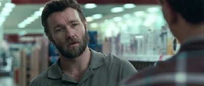 �� ������� ������� / Animal Kingdom (2010/HDRip/1400)