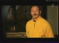 ��������.������� ����� �������� (2006) TVRip