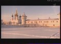 ��������.������� ����� �������� (2006) TVRip
