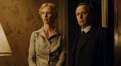 ������� � 6-�� ����� / Les femmes du 6eme etage (2010/HDRip/2100)