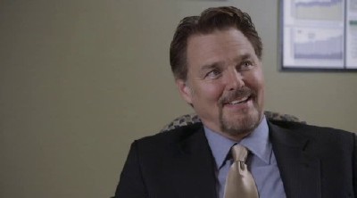 �������� ����� / Metal Tornado (2011/DVDRip/1400)