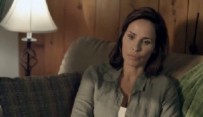 �������� ����� / Metal Tornado (2011/HDRip/700)