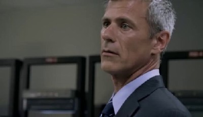 �������� ����� / Metal Tornado (2011/HDRip/700)