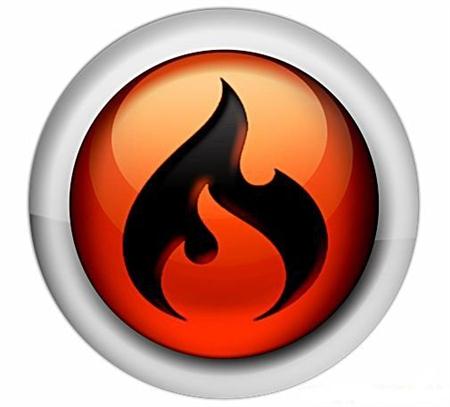 Nero Recode 5.0.13300.32 RePack by MKN