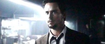 ����� / In Time (2011/CAMRip/1400)