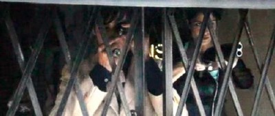 ����� / In Time (2011/CAMRip/1400)