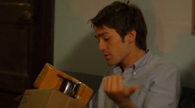 ����������: ������ ���� / Milf (2010/DVDRip/1400)