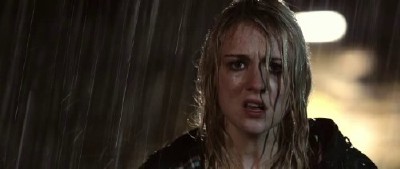 �������� / The Holding (2011/HDRip)