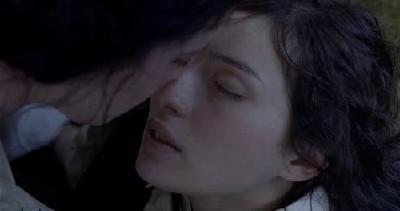 ������� / Cracks (2009/DVDRip/700)