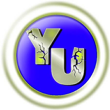 Your Uninstaller! Pro 7.4.2011.11 Portable (ML/RUS)