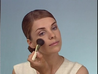 ������� ������� (2005) DVDRip