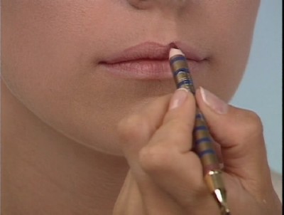 ������� ������� (2005) DVDRip