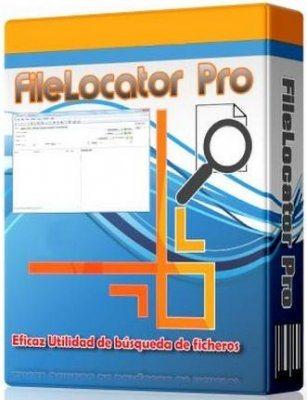 FileLocator Pro 6.0.1235