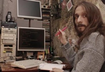 �������� ���� ����� ��������� (1999 � 2004/ PDF; DOC; TXT; CHM )