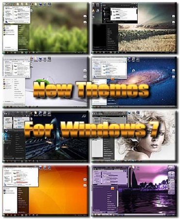    Windows 7 (9.10.2011)