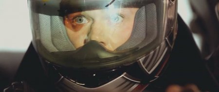 ������������ ������ / ����������, ����� ������� / Born to Race (2011) HDRip