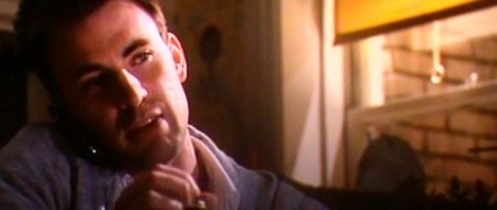 ������� � ����...? / What's Your Number? (2011) CAMRip