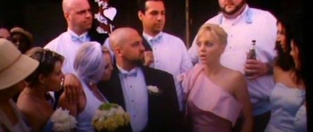 ������� � ����...? / What's Your Number? (2011) CAMRip