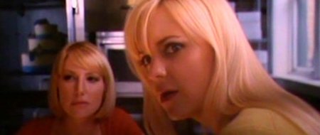 ������� � ����...? / What's Your Number? (2011) CAMRip