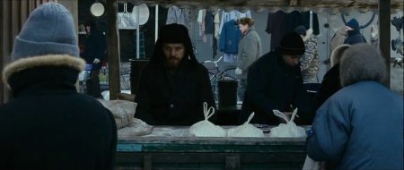 ������� ��� (2010) DVDRip