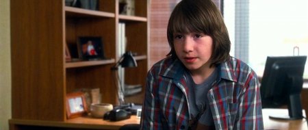 ��� - �������� - ������ / Crazy, Stupid, Love (2011) HDRip