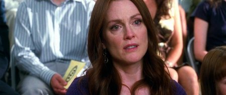 ��� - �������� - ������ / Crazy, Stupid, Love (2011) HDRip