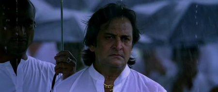 ������������� / Bodyguard (2011) DVDRip