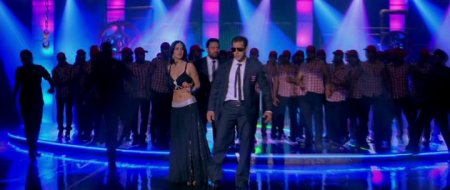 ������������� / Bodyguard (2011) DVDRip