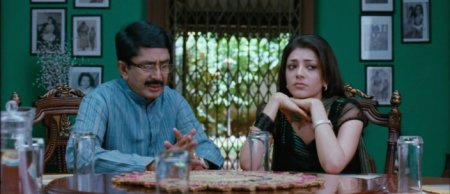 ������ ������������ / Mr. Perfect (2011) DVDRip