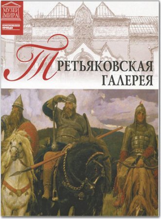 ����� ����. ��� 1. ������������� �������