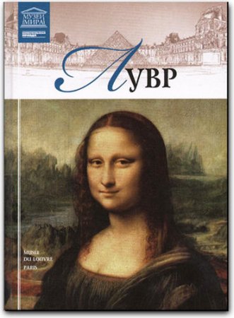 ����� ����. ��� 3. ����