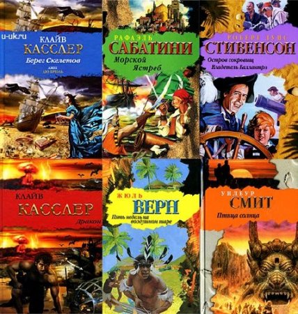 ���������� ����������� (���, 2-� �����) � 60 �����